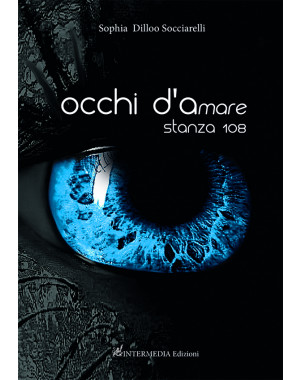 occhi d’amare - stanza 108