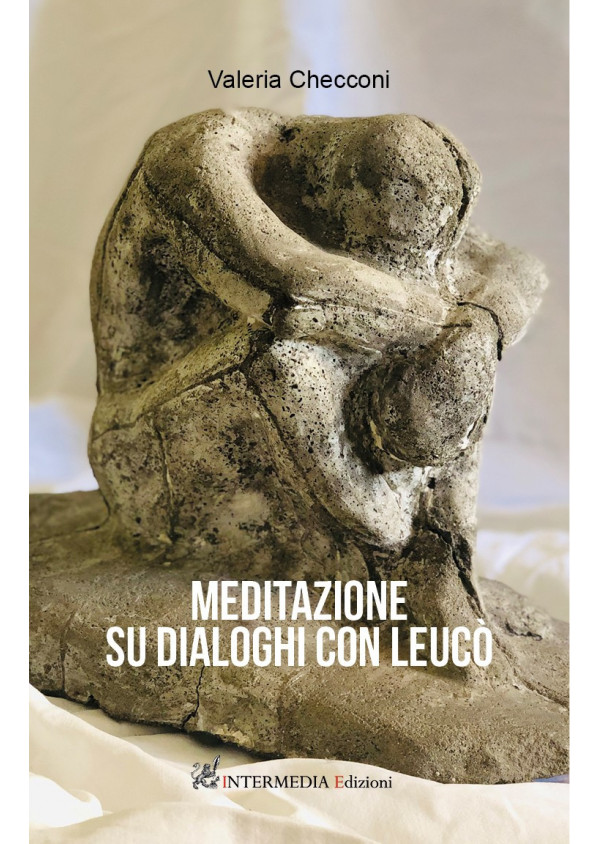 https://www.intermediaedizioni.it/905-large_default/meditazione-su-dialoghi-con-leuca.jpg