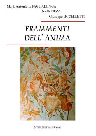 Frammenti dell'anima