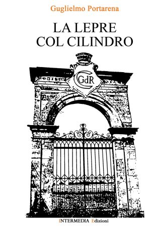 La lepre col cilindro