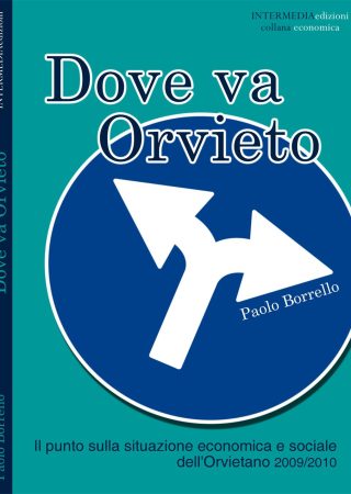 Dove va Orvieto