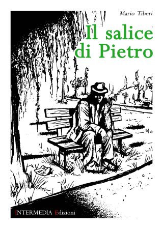 Il salice di Pietro