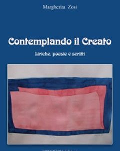 Contemplando il Creato