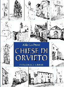 Chiese di Orvieto