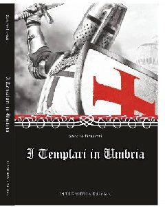 I Templari in Umbria