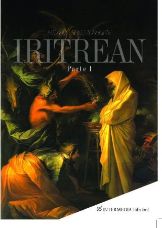 Iritrean