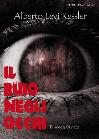 Buio negli occhi