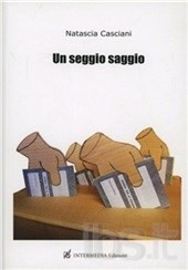 Un seggio saggio