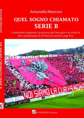 Quel sogno chiamato serie B