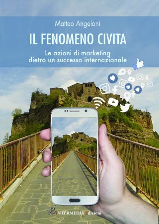 IL FENOMENO CIVITA Le azioni di marketing dietro un successo internazionale