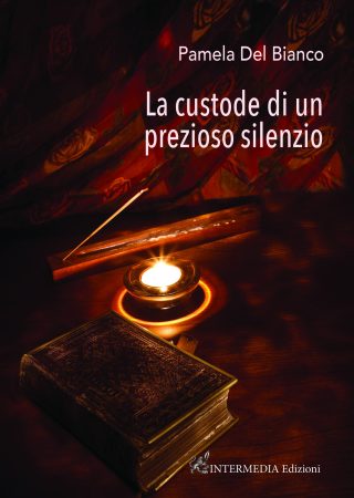 LA CUSTODE DI UN PREZIOSO SILENZIO