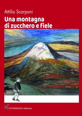 UNA MONTAGNA DI ZUCCHERO E FIELE