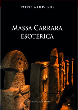 MASSA CARRARA ESOTERICA