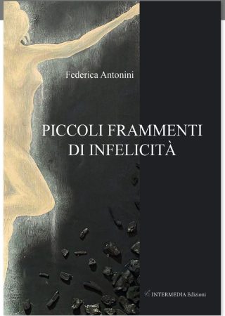 Piccoli frammenti di infelicità