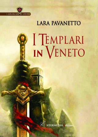 I TEMPLARI IN VENETO