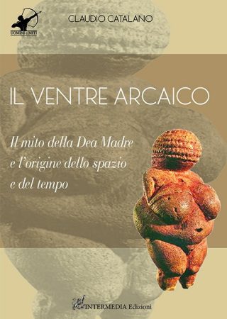 IL VENTRE ARCAICO