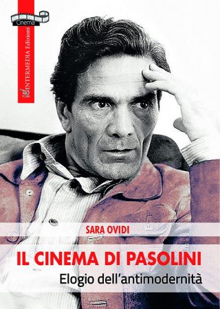 Il cinema di Pasolini