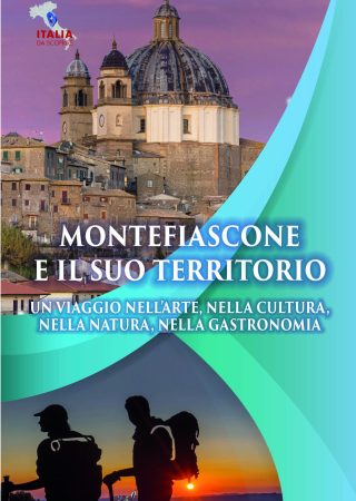 Montefiascone e il suo territorio