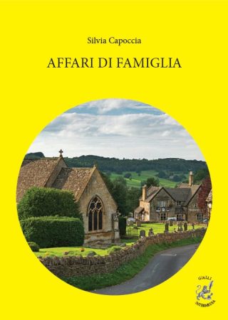 Affari di famiglia