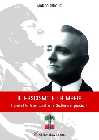 Il fascismo e la mafia