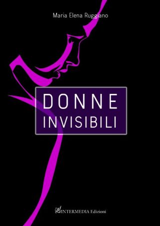 DONNE INVISIBILI