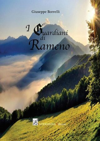 I GUARDIANI DI RAMENO