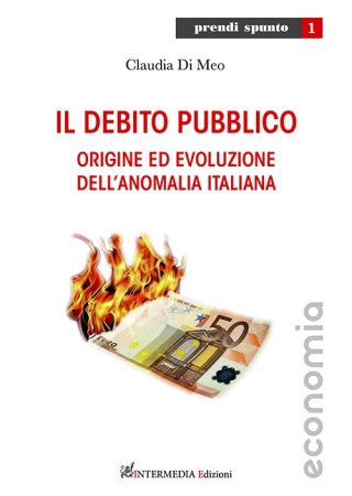 Il debito pubblico