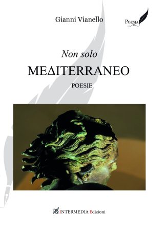 Non solo MEΔITERRANEO