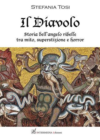 IL DIAVOLO