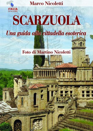 SCARZUOLA