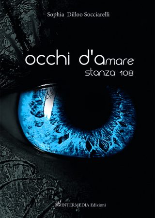 occhi d’amare - stanza 108