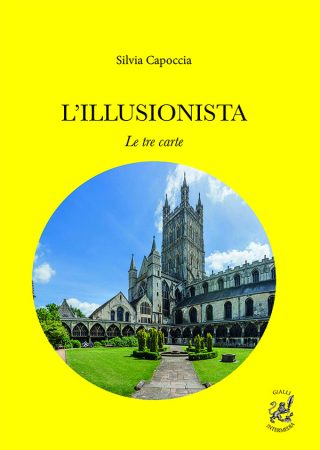 L'illusionista