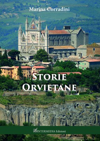 Storie orvietane