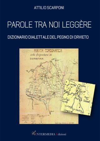 Parole tra noi leggère