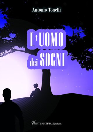 L’UOMO dei SOGNI