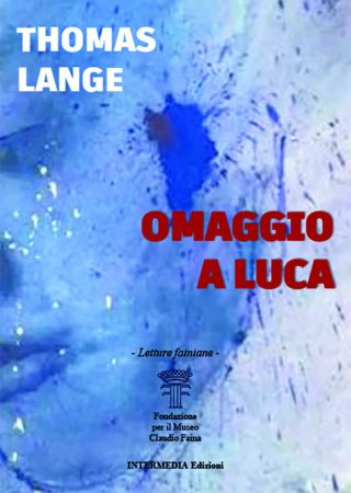 OMAGGIO A LUCA