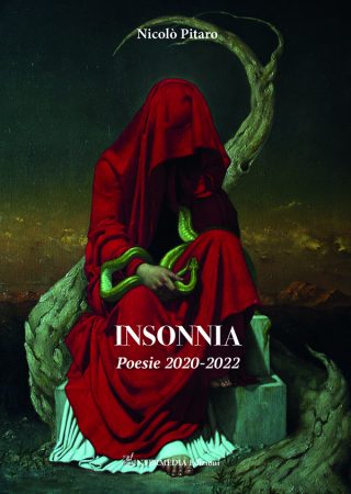 INSONNIA