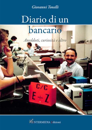 Diario di un bancario